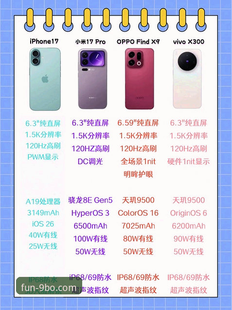 九博体育平台与同行对比：老用户揭秘九博娱乐平台靠谱吗的真实体验