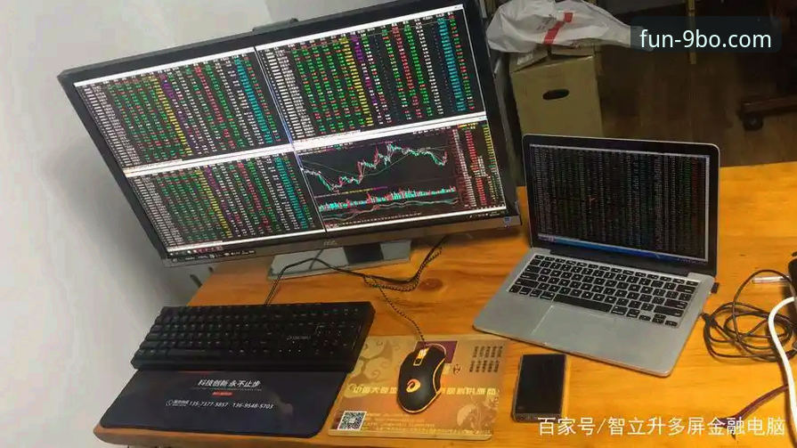 资深行业观察者：九博娱乐界面最新版使用心得与趋势解读