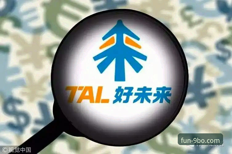 行业观察者分享：九博体育平台使用的实战经验与趋势分析