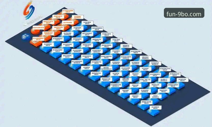 九博体育平台 vs 九博娱乐中国版：新手该选哪个入口？全面对比与操作指南