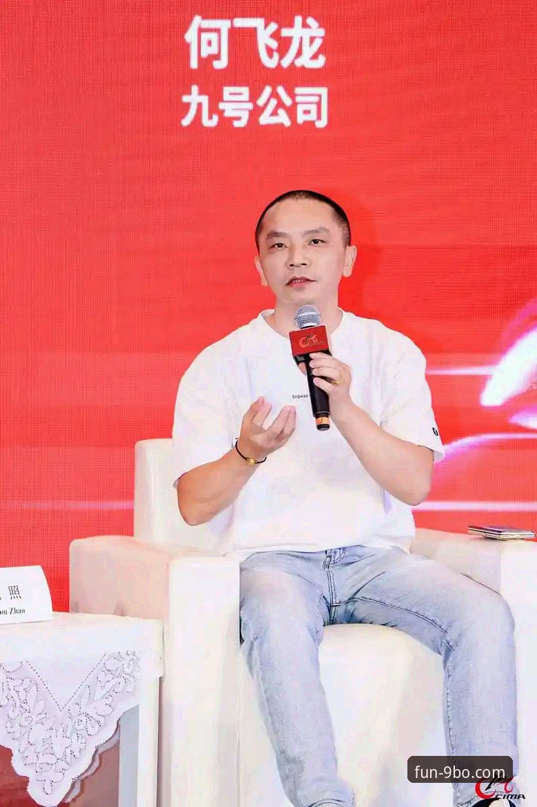 九博体育平台最新动态：九博娱乐官方APP功能评测与用户体验深度解析